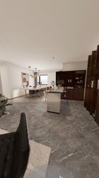 Blk 209 Yishun Palm Spring (Yishun), HDB 5 Rooms #504099221